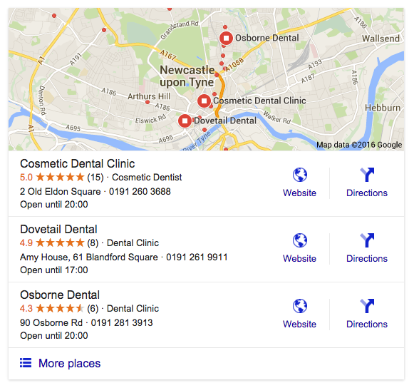 newcastle-cosmetic-dentist